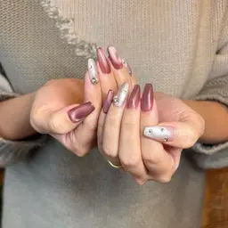 オフあり/デザイン持ち込み