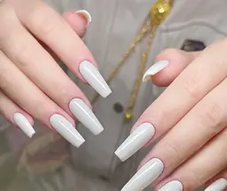 【オフのみ】＊スカルプ/ハードジェルのオフ