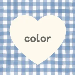 🍒選べる髪質改善カラー＋シャンプーブロー（１step TR付）🍒白髪染めもOK(シャンプーブロー込み)