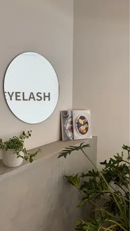 フェイスワックス.⋆⟡