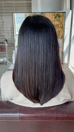 𓇼キッズカット𓇼