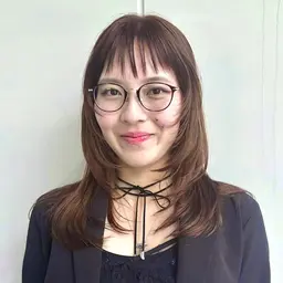 《ご新規様限定💖》カラー+2ステップトリートメント✨(カットは気にならない方へ)