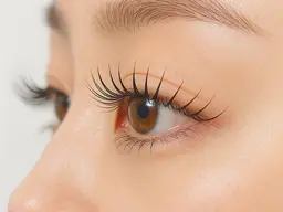 💛キューティクルケア💛【パリジェンヌ】※アイシャンプー＋ケラチントリートメント＋コーティング付き