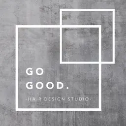 縮毛矯正＋超音波トリートメント！！