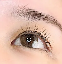 ✨大人気SET✨〚ラッシュリフト＋まつ育＋マッサージ〛まつげトリートメント、アイシャンプー、ケラチンパックまですべて込み