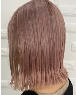 イルミナカラー