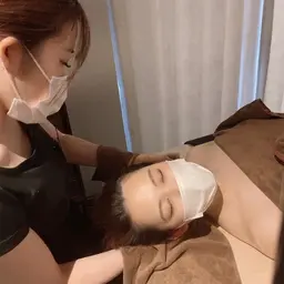 回数券お持ちの方☆