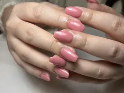 ハンドワンカラー【オフなし】