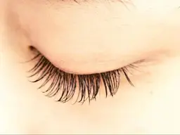 💎フラットラッシュ90分つけ放題💎