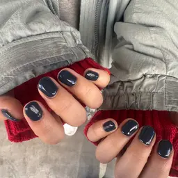 【90min.オフあり】ワンカラー