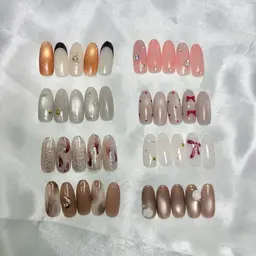 定額デザイン（オフ込み）