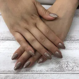 ワンカラー、グラデーション、ウォーターケア、ジェルオフ