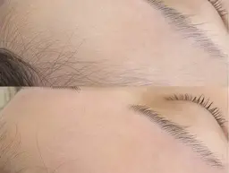 🉐💫フルフェイスWAX脱毛＋美眉毛スタイリング（眉メイク込)🪞骨格診断📍池袋駅3分🐾西池袋【口コミ投稿】