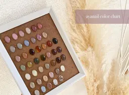 ワンカラー　※オフの有無を予約時お伝えください。