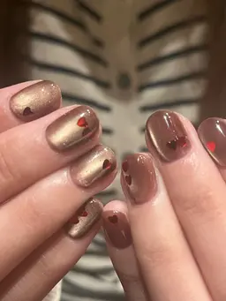 シンプルデザイン(オフ無し)