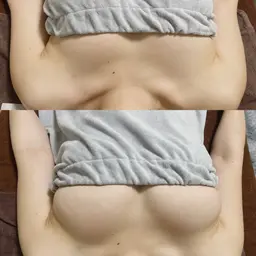 リピーター様、回数券をお持ちの方はこちらからどうぞ