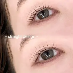 🍀2.3月限定🍀まつ毛パーマorパリジェンヌ