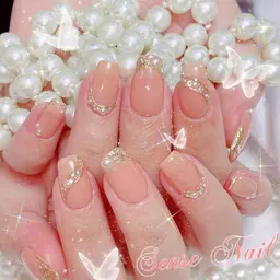 【オフのみ】(ハンドオフ2980円、ハンドスカルプオフ3900円、フットオフ3200円)