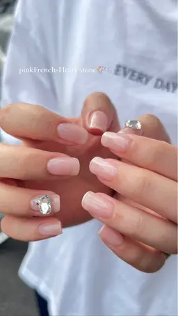 minimo価格 ワンカラー 【オフなし】 🐥