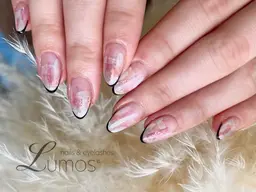 オフ有り【カジュアルアートコース】