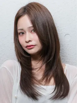 ⭕️1日10名限定⭕️【ブリーチなし】選べるブランドカラー