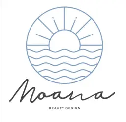 甘皮ケア付き　オフのみ