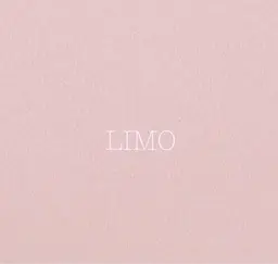 カット+カラー+デジタルパーマ+炭酸ケア ￥27550