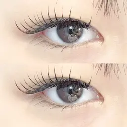 バインドロック60束➕コーティング付き🪐