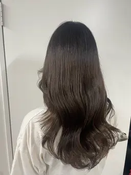 【🌟⋆꙳♪新規限定クーポン♪⋆꙳🌟】新規のお客様限定カットxカラーお得クーポン♪ ¥6050