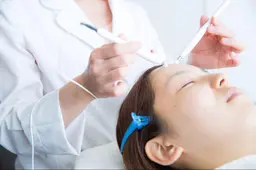 【リピーター様限定】肌能力回復ベーシック