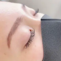 【プレミアムセーブル100本】