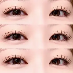 🔒バインドロック60束🔓オフ無料**コーティング付⭐︎