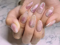 長さだし(1本につき)