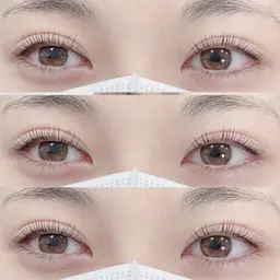 【当日限定】まつげパーマ🩷3000円