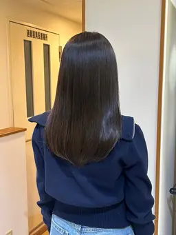 リピーター様🕊️ご相談メニュー