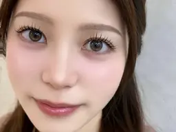 ♥️マツエク♥️100本！Ｊ​〜​Dカール（オフ代＋1100円、付けたしのみ不可✖︎）写真okな方限定