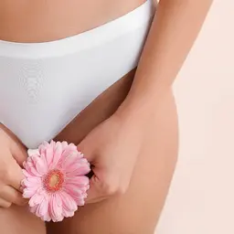 minimo限定限定価格💎‎［ VIO / 光脱毛＋保湿ケア付 ］将来的に毛を無くしたい方に🌈✨