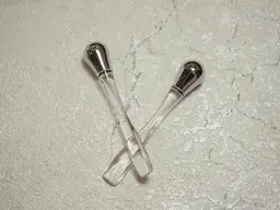 フェイシャルリンパエステ（ルギャルド）25分コース