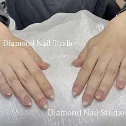 1月💖オフ無料💖【hand】クリアジェル