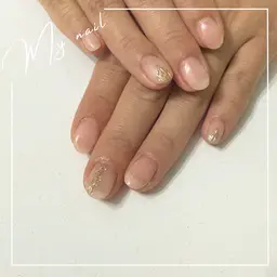 選べるシンプルデザイン