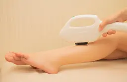 《脱毛¥0‼️》《最短3ヶ月で完了💡》平日限定🌟大手で通ってた方❤️‍🔥脱毛始めたい方🐥お気軽に相談ください🌿