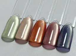 ハンド マグネットネイル(オフあり)