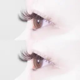 シングル付け足し30分付け放題