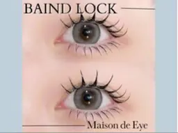 🏷️バインドロック.100束