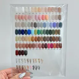 『ご新規様ジェルオフ無料』ケア込み ハンド/フット ワンカラー