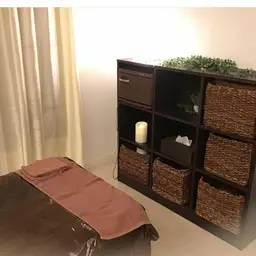 ✨会員様用✨口コミ投稿でオプションプレゼント😊💛