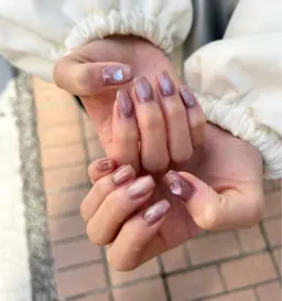 ご新規様限定⭐︎平日オフ有りマグネット