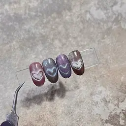 限定募集💕 ハートマグネット『オフあり』