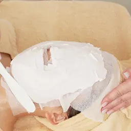 石膏ディープチャージ【上弦の月〜満月◎】