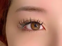 《フラットラッシュ160本・オフ込み》目元保湿アイパック＊美容液付き⭐️